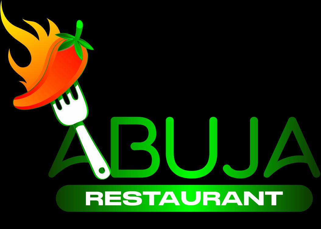 Abuja Restaurant Lounge and Bar